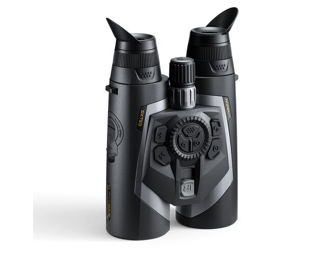 Pulsar Symbion LRF DXT50, Vyberte model: Symbion LRF DXT50%%%1280x1024, 12 µm • 4K • LRF, image-14