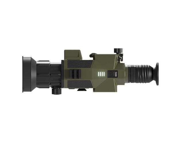 Nvectech Defender 660L, image-5