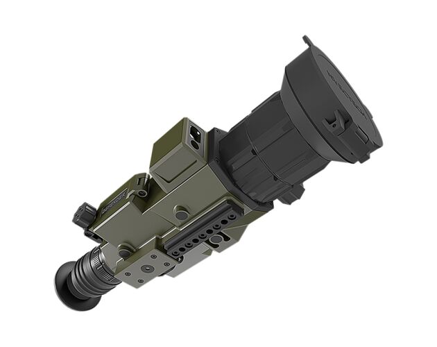 Nvectech Defender 660L, image-7