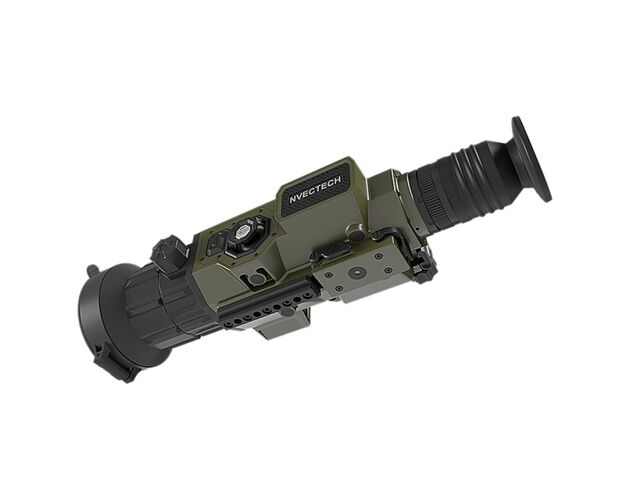 Nvectech Defender 660L, image-8