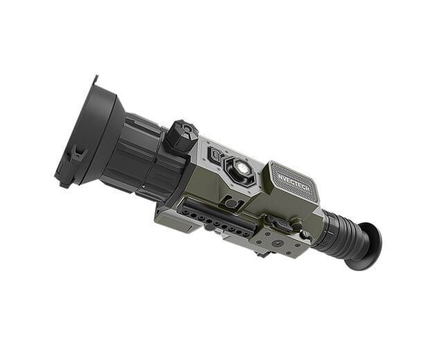 Nvectech Defender 660L, image-9
