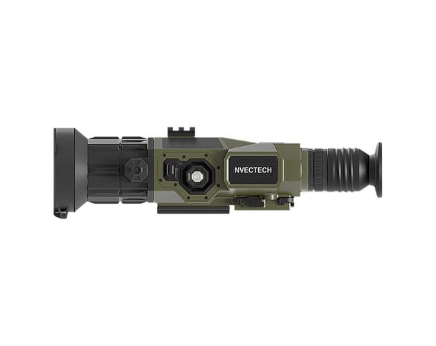 Nvectech Defender 660L, image-11