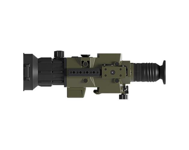 Nvectech Defender 660L, image-12