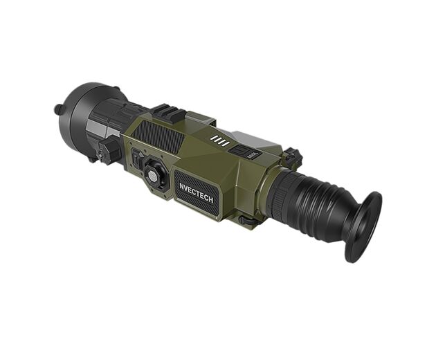 Nvectech Defender 660L, image-2