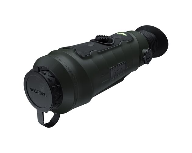 Nvectech PATRIOT 2 L19