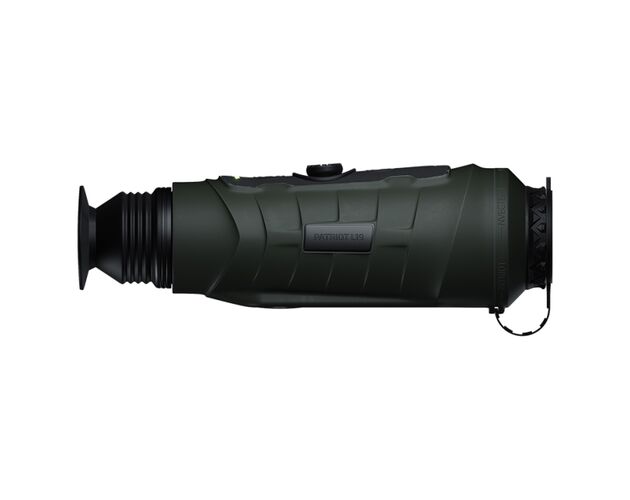 Nvectech PATRIOT 2 L19, image-6
