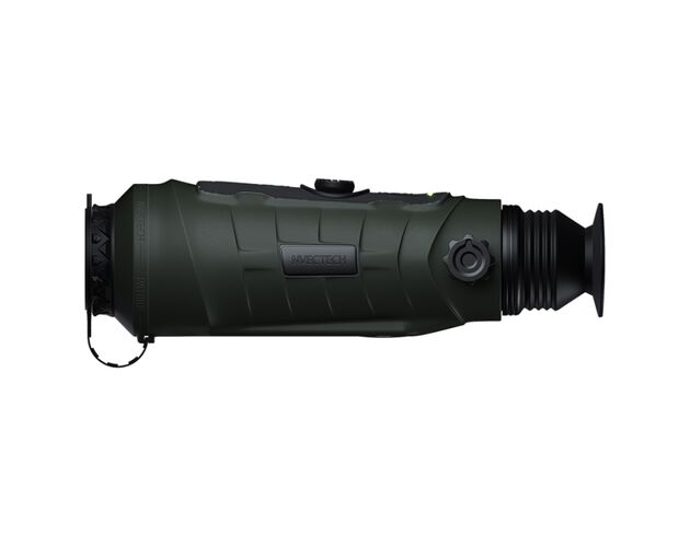 Nvectech PATRIOT 2 L19, image-7