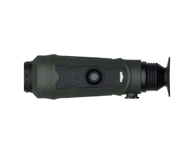 Nvectech PATRIOT 2 L19, image-8