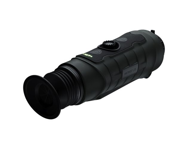 Nvectech PATRIOT 2 L35, image-3