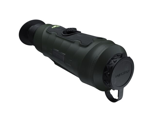 Nvectech PATRIOT 2 L35, image-4