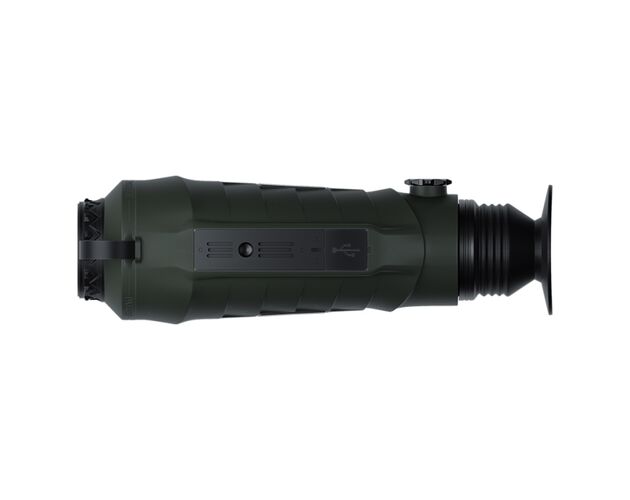 Nvectech PATRIOT 2 L35, image-5