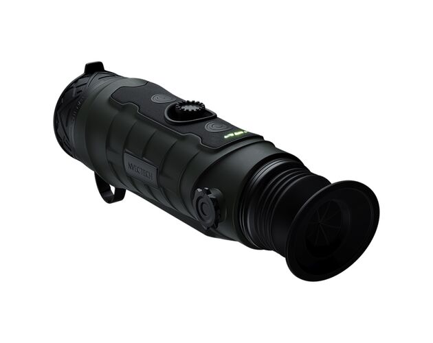 Nvectech PATRIOT 2 L50, image-2