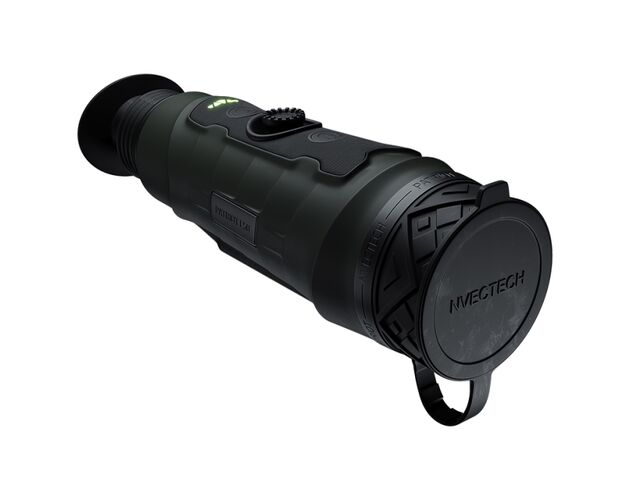 Nvectech PATRIOT 2 L50, image-4