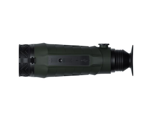 Nvectech PATRIOT 2 L50, image-5