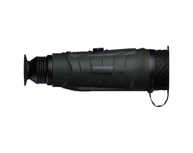 Nvectech PATRIOT 2 L50, image-6