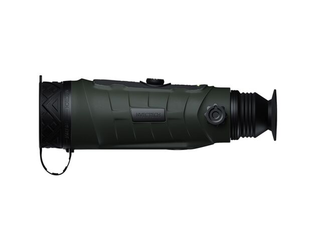 Nvectech PATRIOT 2 L50, image-7