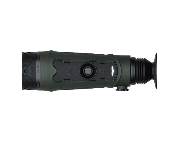 Nvectech PATRIOT 2 L50, image-8