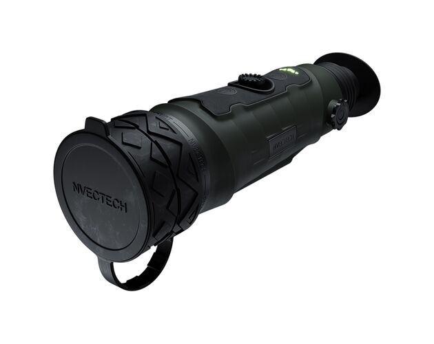 Nvectech PATRIOT 2 PRO L50