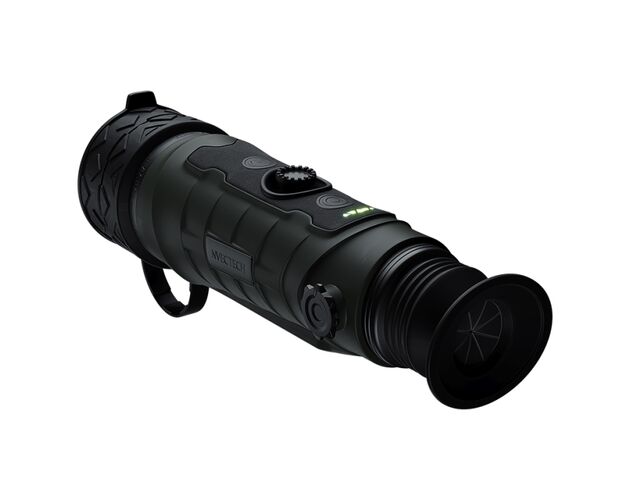 Nvectech PATRIOT 2 PRO L50, image-2