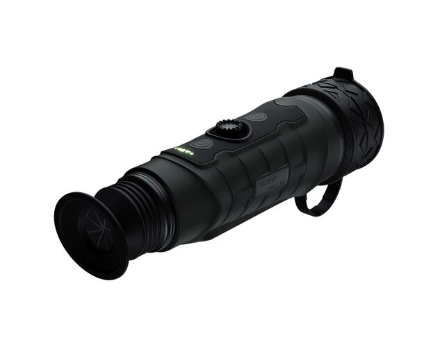 Nvectech PATRIOT 2 PRO L50, image-3