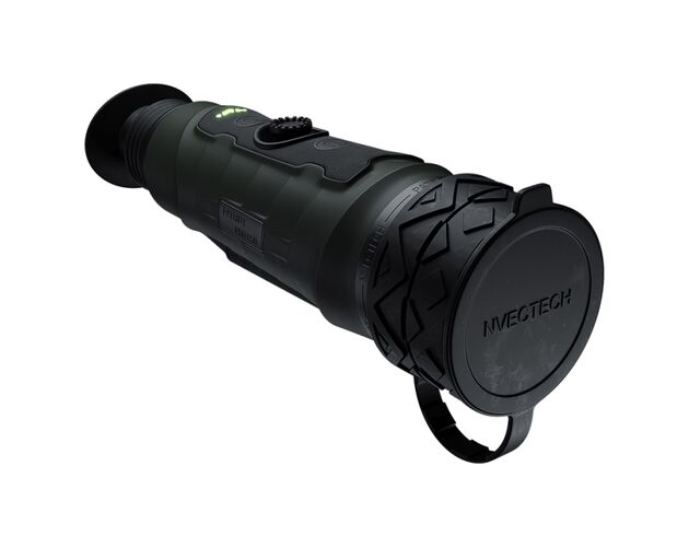 Nvectech PATRIOT 2 PRO L50, image-4