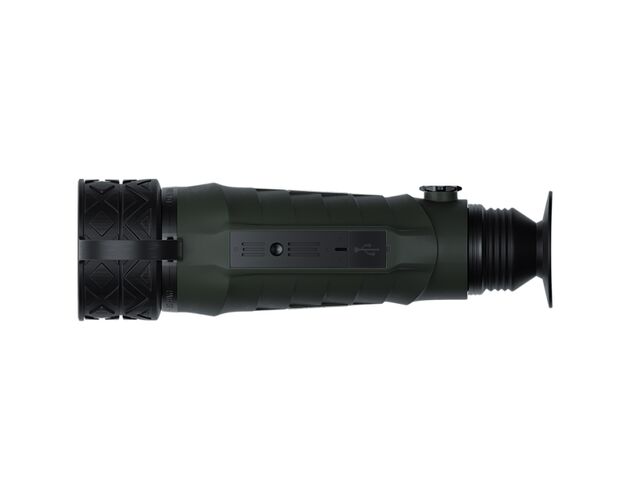 Nvectech PATRIOT 2 PRO L50, image-5