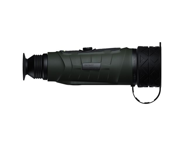 Nvectech PATRIOT 2 PRO L50, image-6