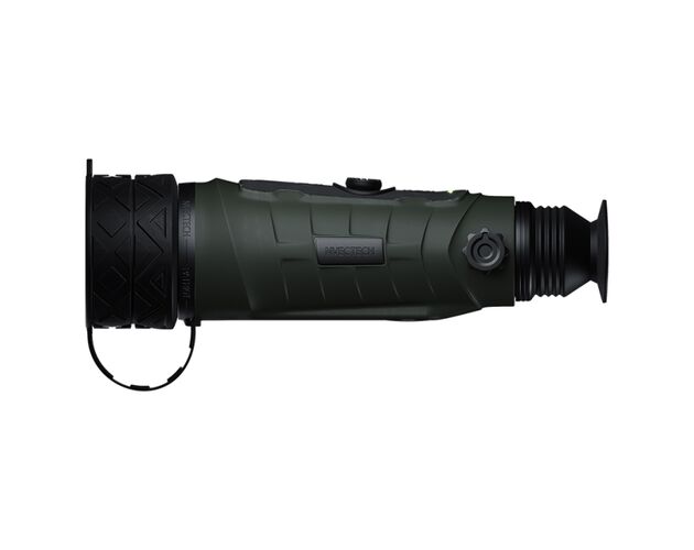 Nvectech PATRIOT 2 PRO L50, image-7