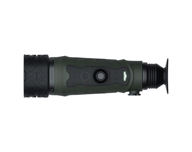 Nvectech PATRIOT 2 PRO L50, image-8