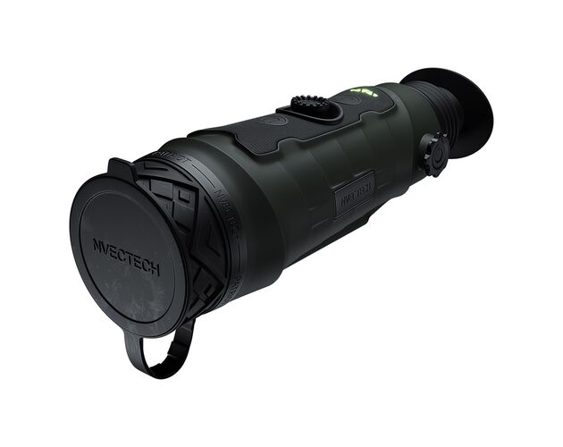 Nvectech PATRIOT 2 H50