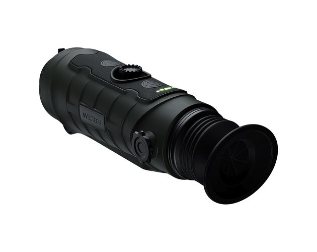 Nvectech PATRIOT 2 L25, image-2