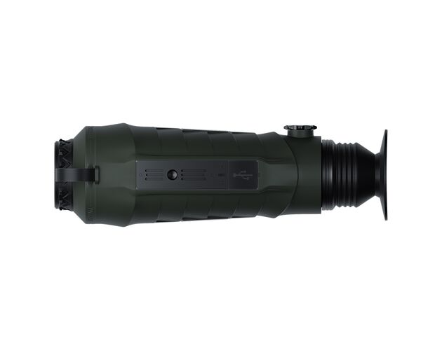 Nvectech PATRIOT 2 L25, image-5