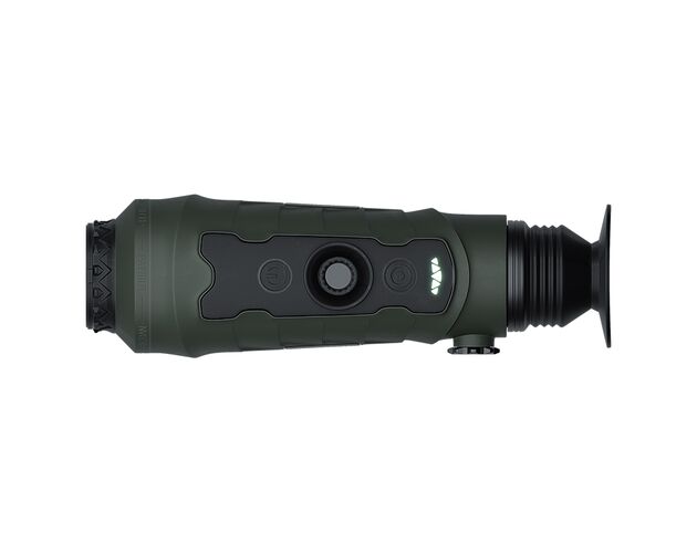 Nvectech PATRIOT 2 L25, image-8