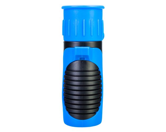 Ďalekohľad Levenhuk LabZZ B2, Farba: Blue Wave, image-6
