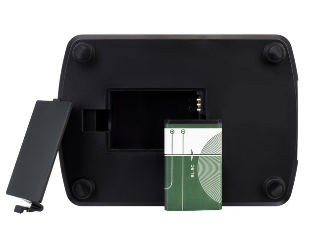 Digitálny mikroskop Levenhuk DTX 500 LCD, image-10