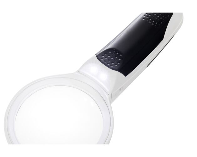 Multilupa Levenhuk Zeno Multi ML9, image-6