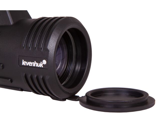 Monokulárny ďalekohľad Levenhuk Atom 10x42, image-5