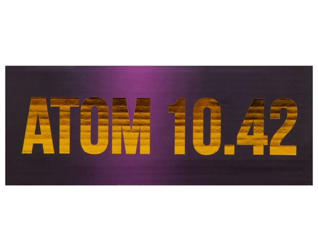 Monokulárny ďalekohľad Levenhuk Atom 10x42, image-13