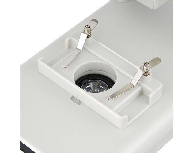 Digitálny mikroskop Levenhuk Rainbow DM700 LCD, image-9