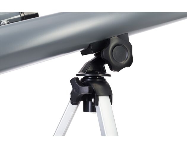 Teleskop Levenhuk Blitz 50BASE, image-6