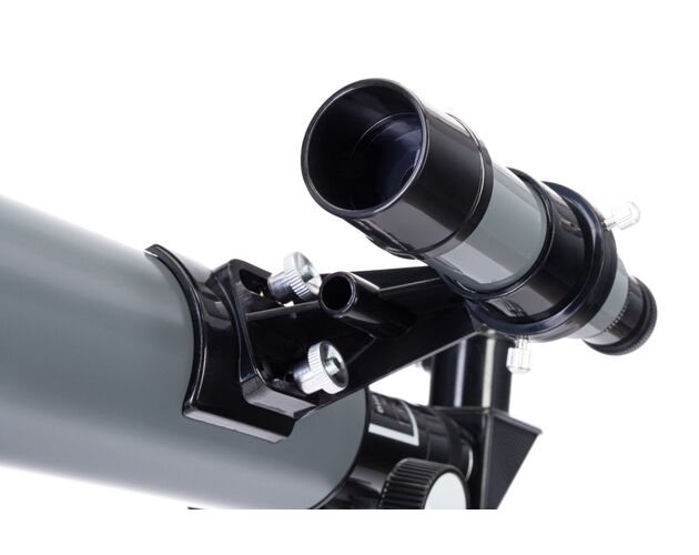 Teleskop Levenhuk Blitz 50BASE, image-8