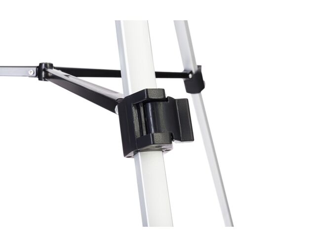 Teleskop Levenhuk Blitz 50BASE, image-9
