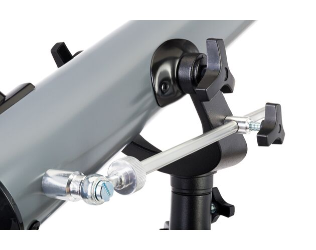 Teleskop Levenhuk Blitz 60 BASE, image-6