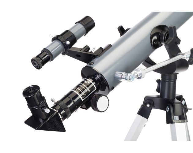 Teleskop Levenhuk Blitz 60 BASE, image-7