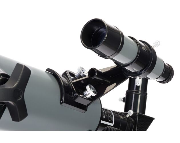 Teleskop Levenhuk Blitz 60 BASE, image-8