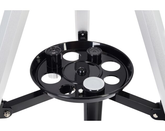 Teleskop Levenhuk Blitz 60 BASE, image-9