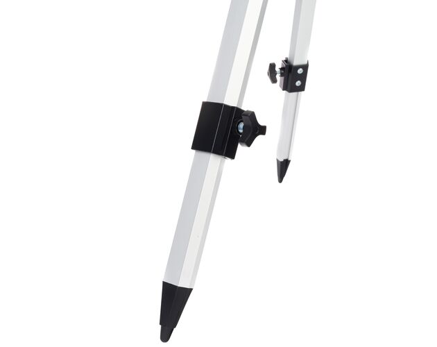 Teleskop Levenhuk Blitz 60 BASE, image-10