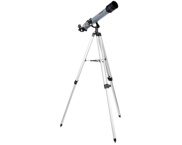 Teleskop Levenhuk Blitz 70BASE, image-4