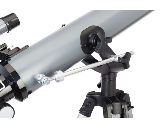 Teleskop Levenhuk Blitz 70BASE, image-6