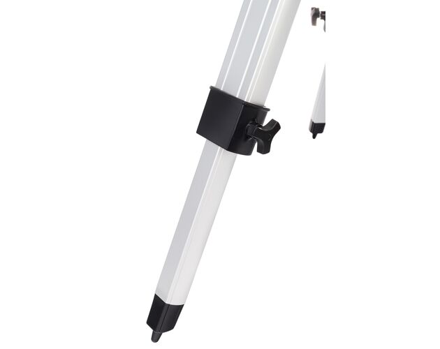 Teleskop Levenhuk Blitz 70BASE, image-9